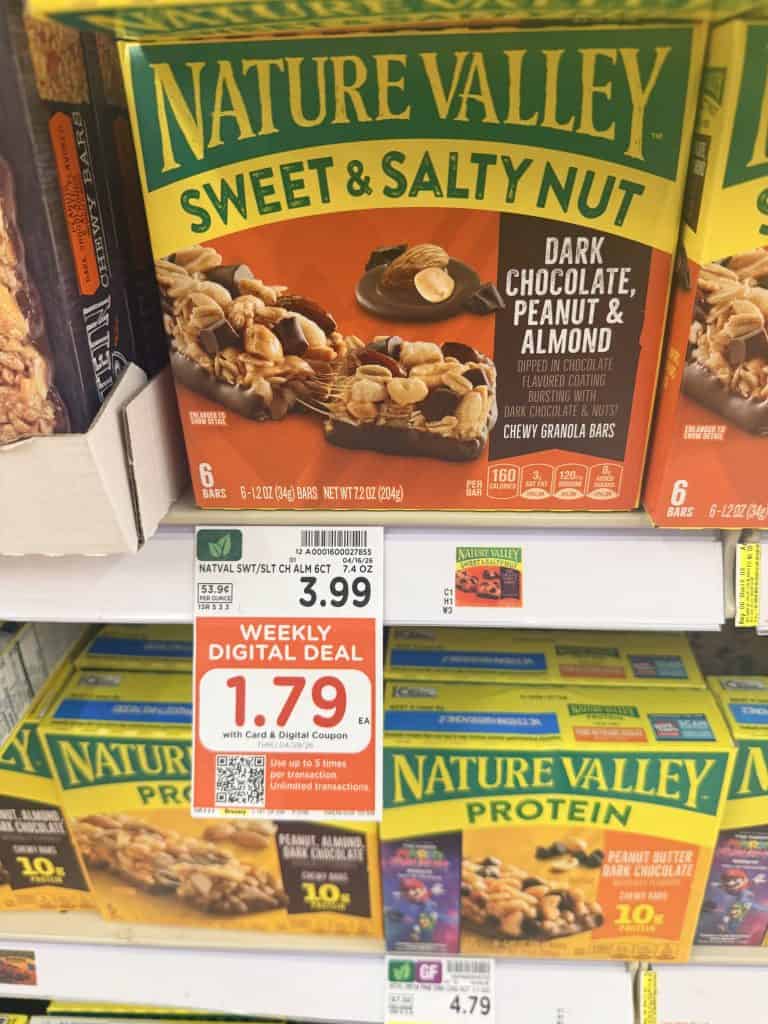nature valley kroger shelf image (1)