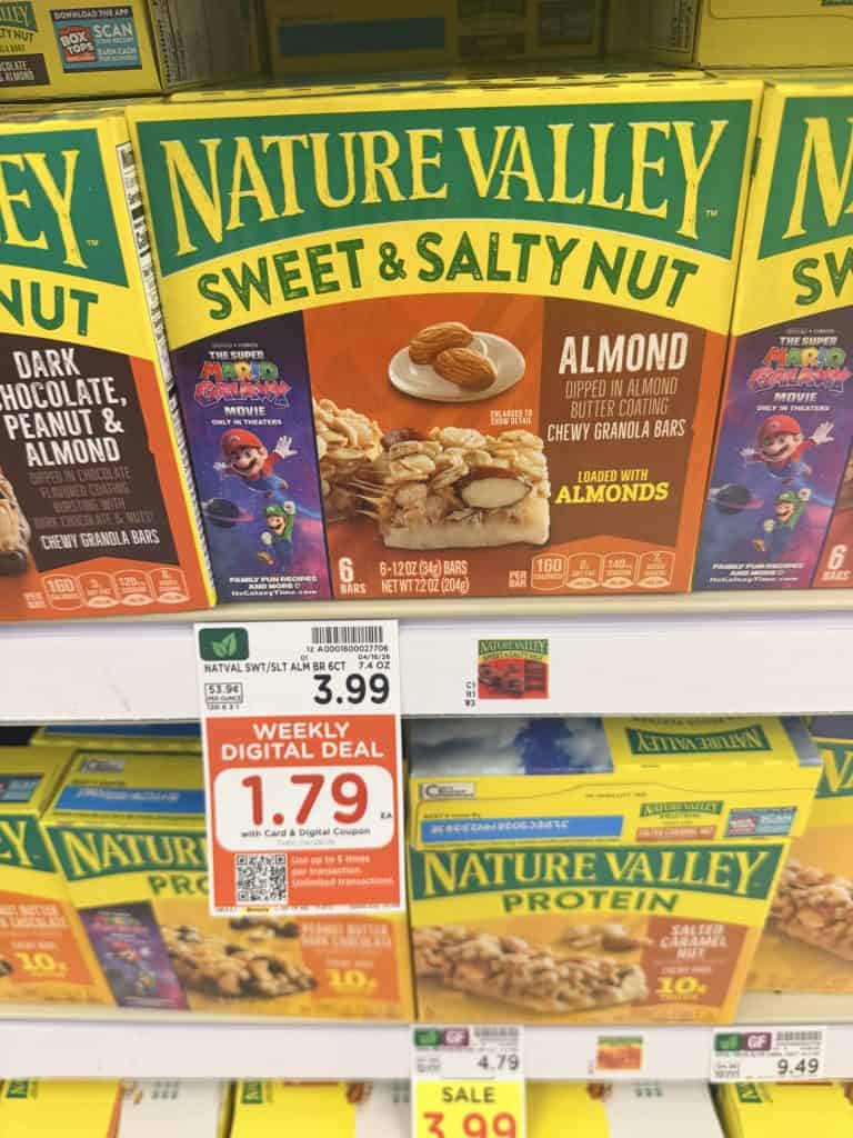 nature valley kroger shelf image (1)