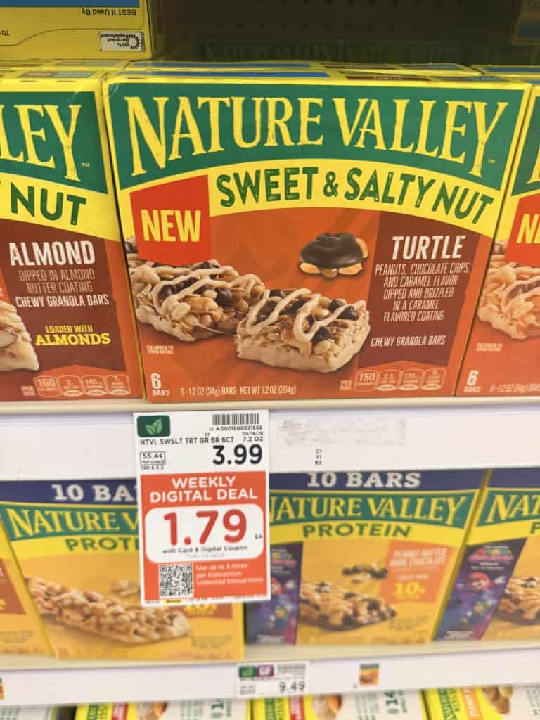 nature valley kroger shelf image (1)