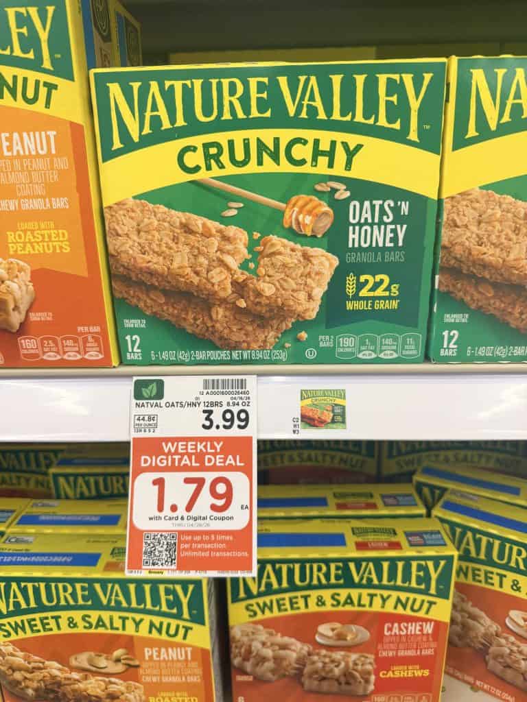 nature valley kroger shelf image (1)