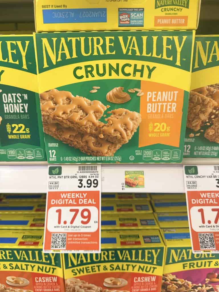 nature valley kroger shelf image (1)