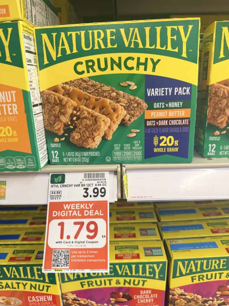 nature valley kroger shelf image (1)