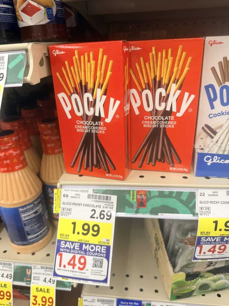 pocky kroger shelf image (1)