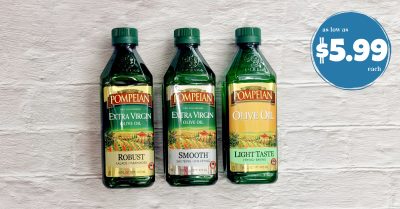 pompeian evoo kroger krazy (1)