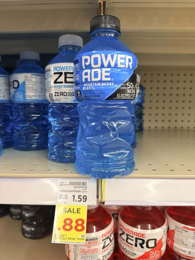 powerade kroger shelf image (1)
