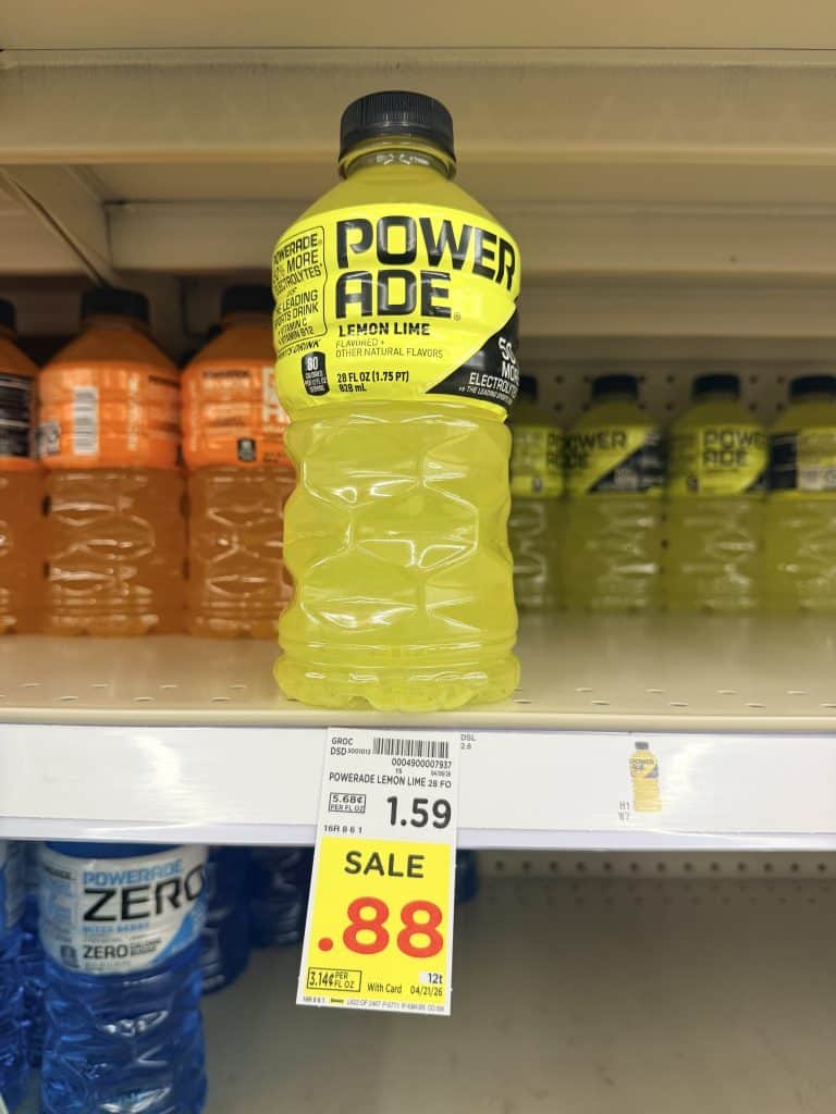 powerade kroger shelf image (1)