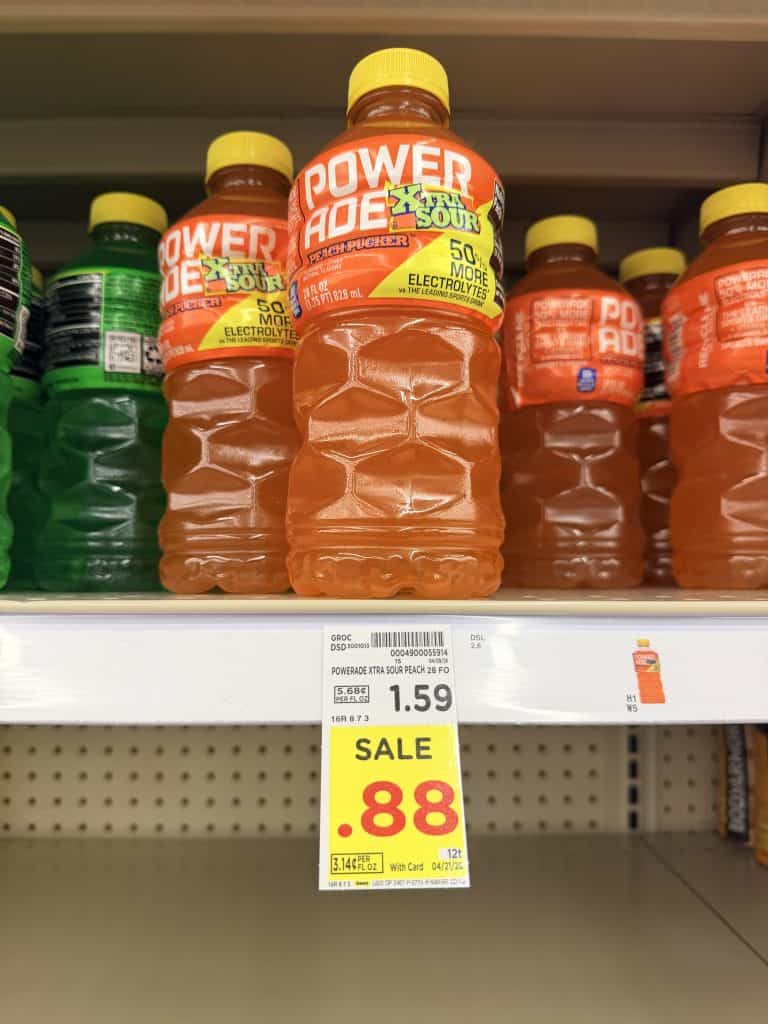 powerade kroger shelf image (1)