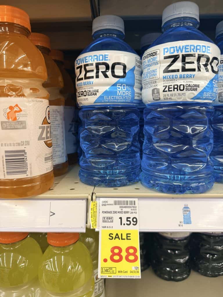 powerade kroger shelf image (1)