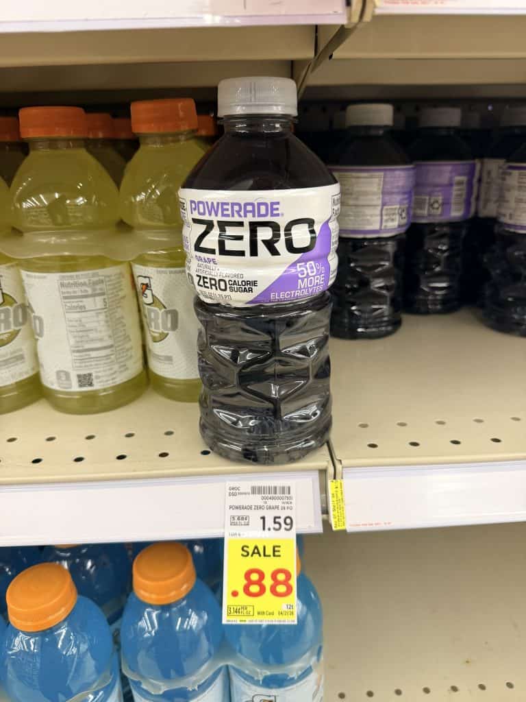powerade kroger shelf image (1)