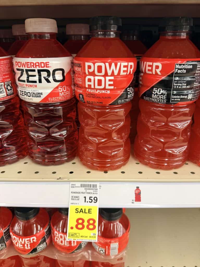 powerade kroger shelf image (1)