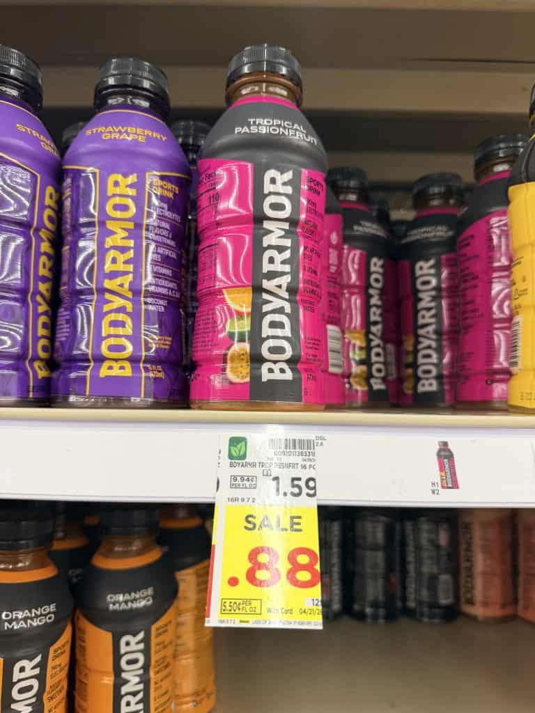 powerade kroger shelf image (1)