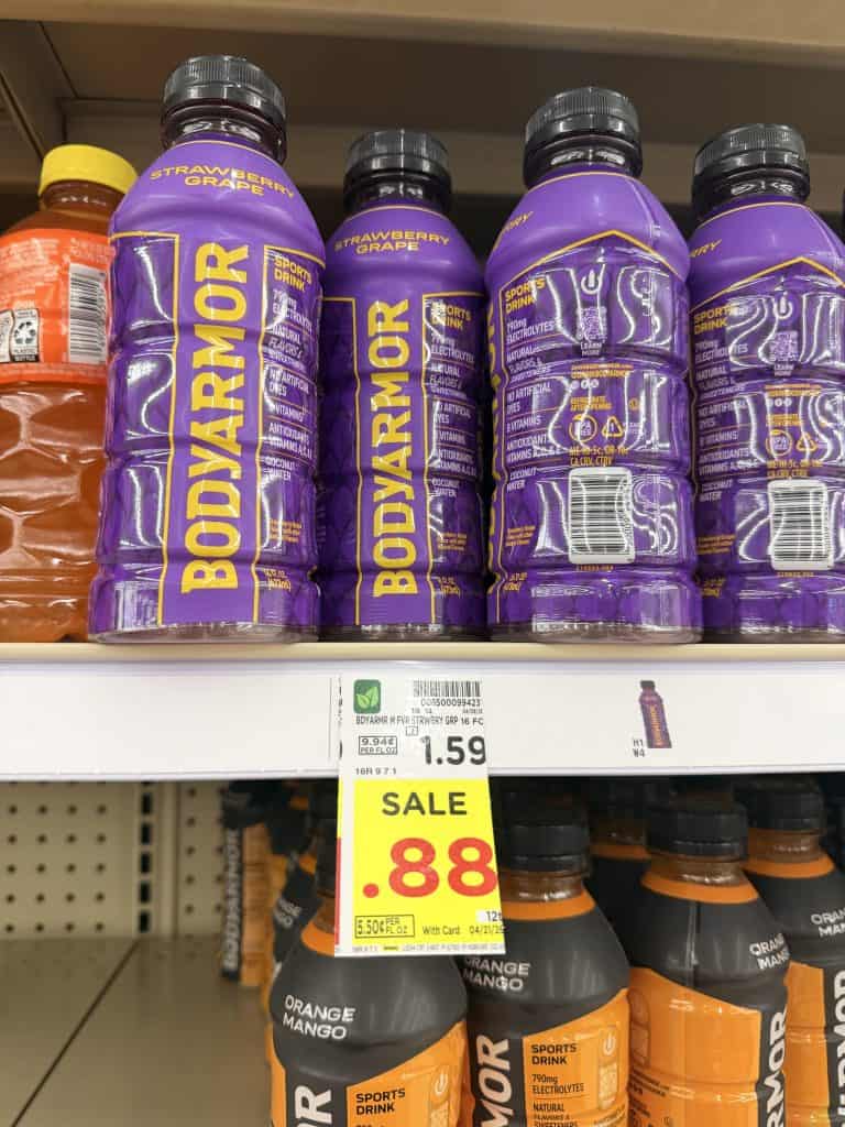 powerade kroger shelf image (1)