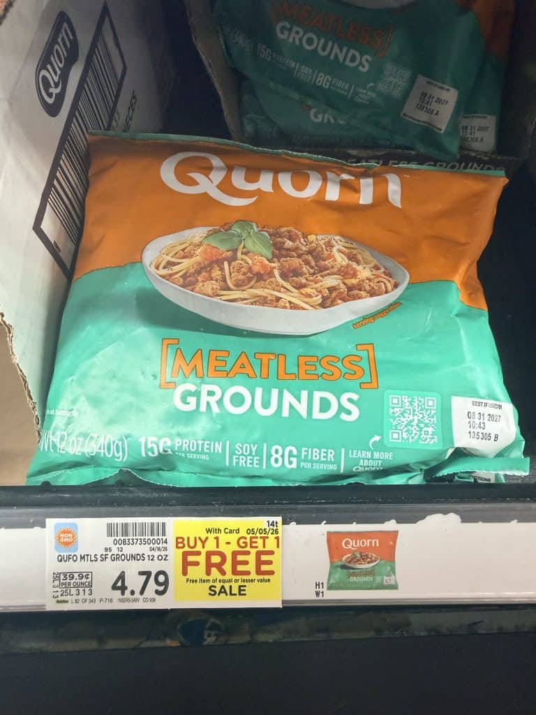 quorn kroger shelf image (1)