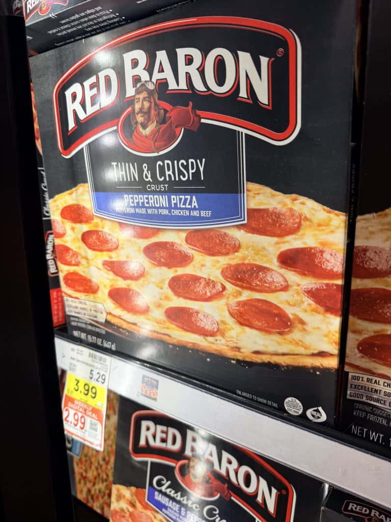 red baron kroger shelf image (1)