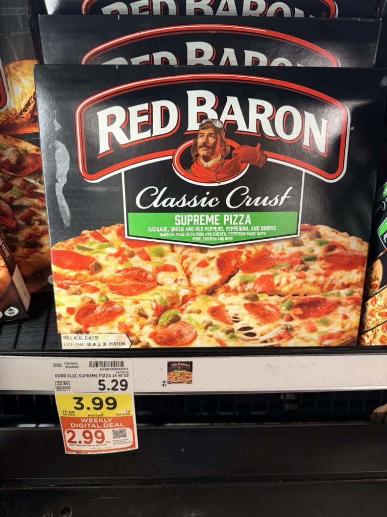 red baron kroger shelf image (1)