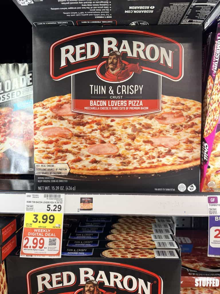 red baron kroger shelf image (1)