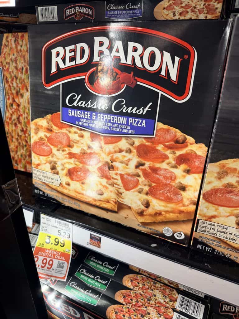 red baron kroger shelf image (1)