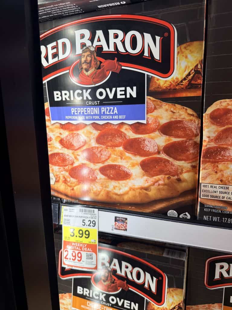 red baron kroger shelf image (1)