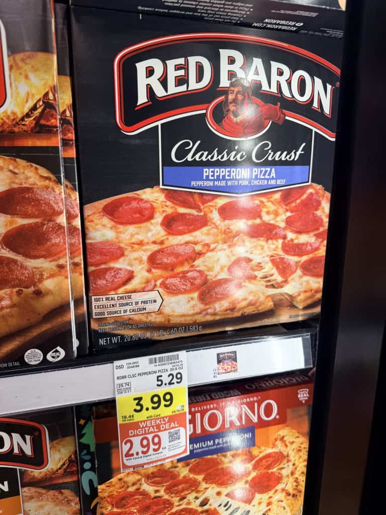 red baron kroger shelf image (1)