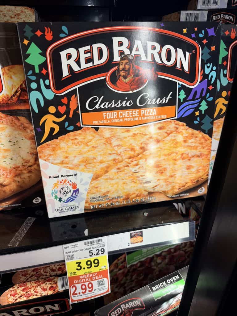 red baron kroger shelf image (1)