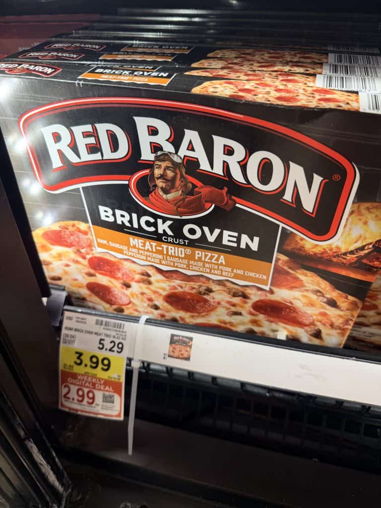 red baron kroger shelf image (1)
