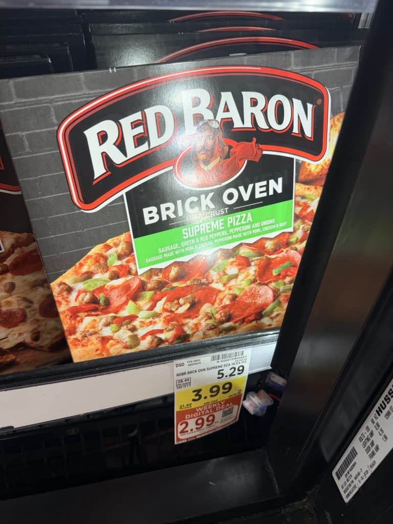 red baron kroger shelf image (1)