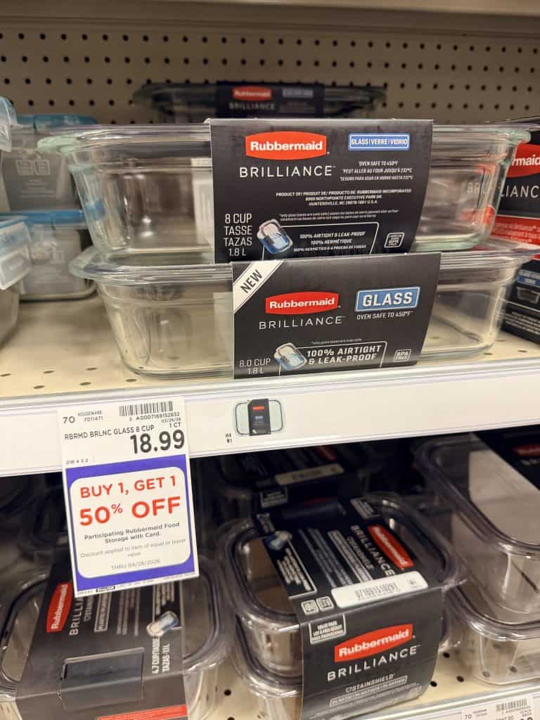 rubbermaid kroger shelf image (1)