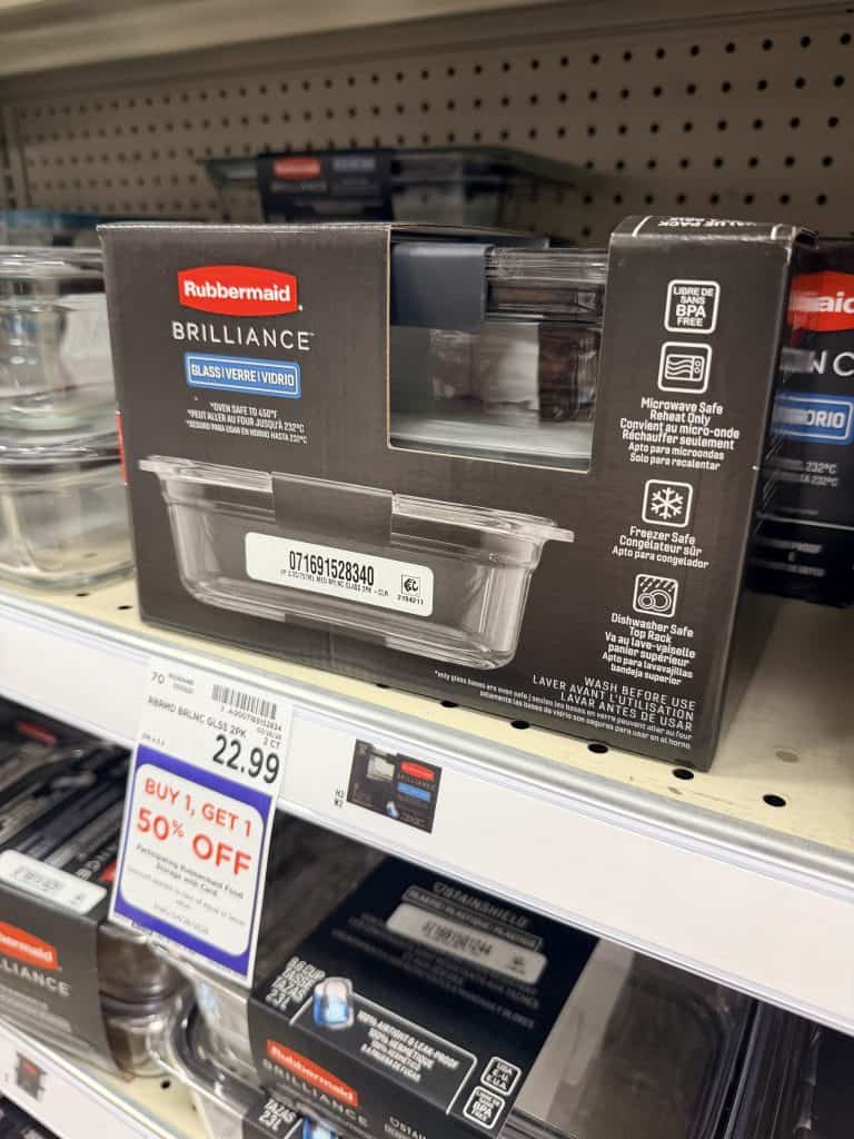 rubbermaid kroger shelf image (1)