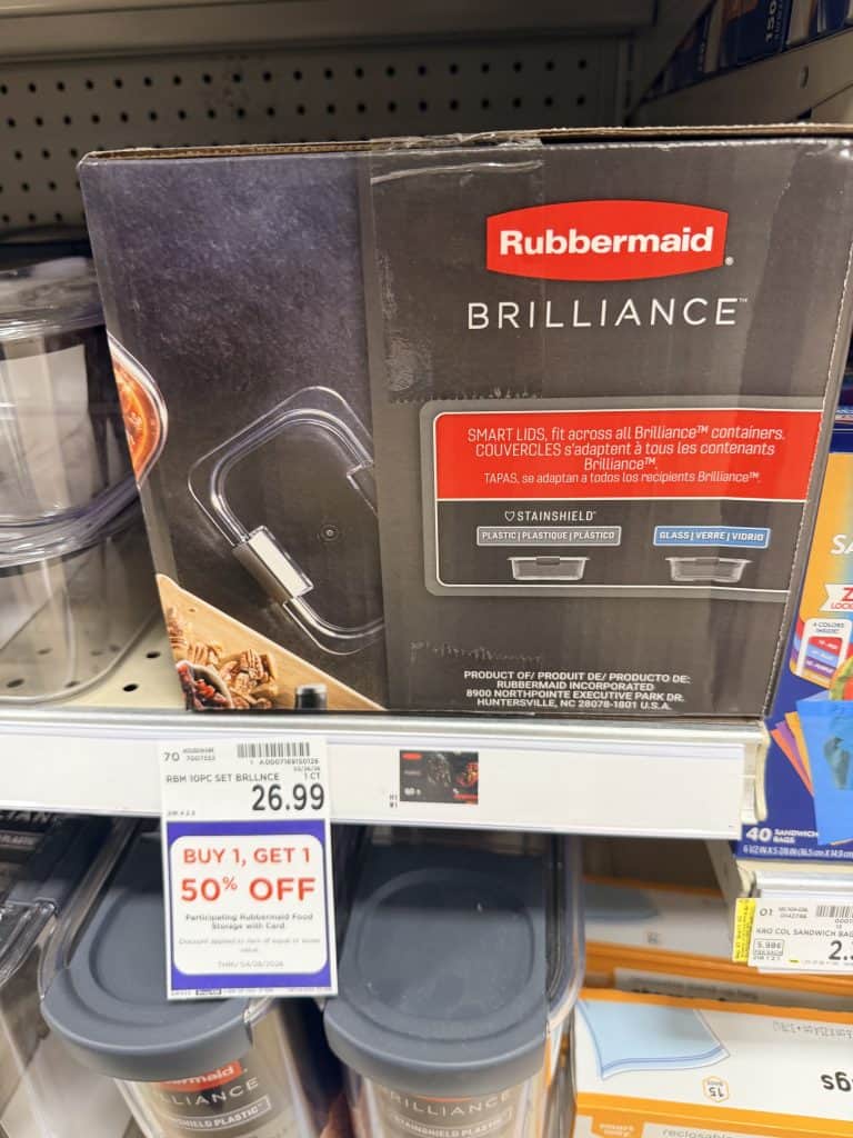 rubbermaid kroger shelf image (1)