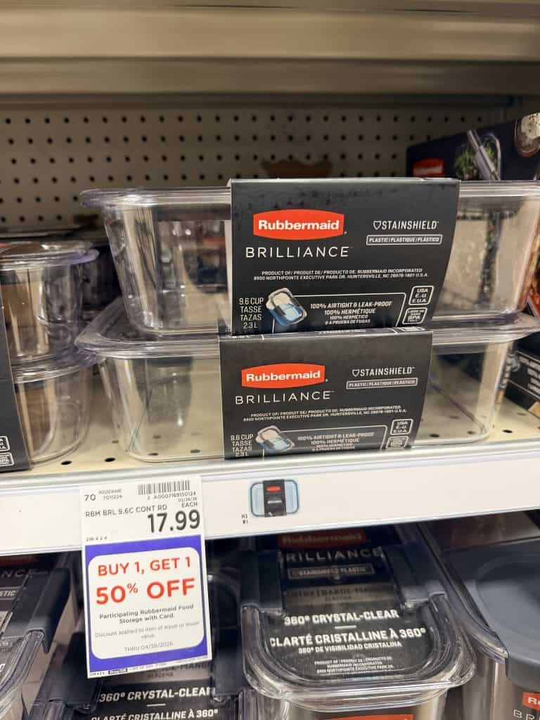 rubbermaid kroger shelf image (1)
