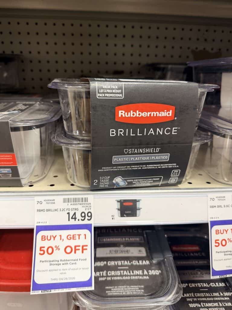rubbermaid kroger shelf image (1)