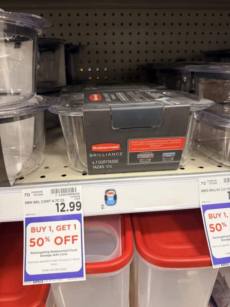 rubbermaid kroger shelf image (1)