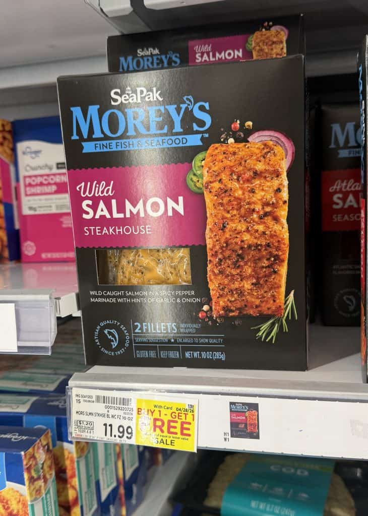 seapak moreys kroger shelf image (2)