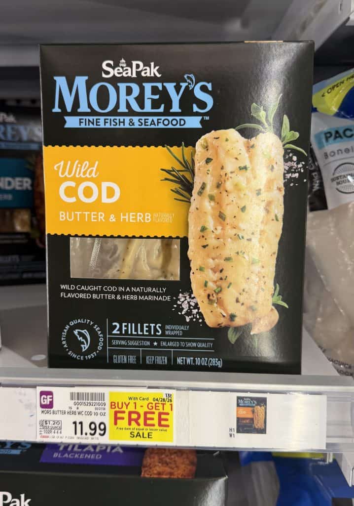 seapak moreys kroger shelf image (2)