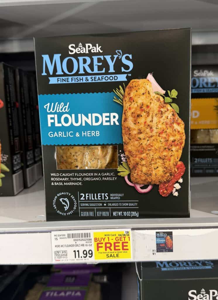 seapak moreys kroger shelf image (2)