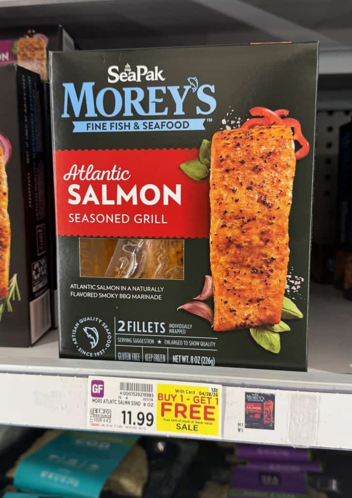 seapak moreys kroger shelf image (2)