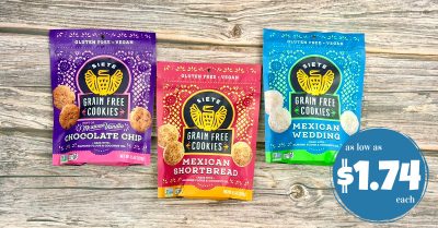 siete cookies kroger krazy (1)