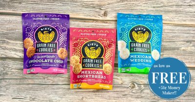 siete cookies kroger krazy