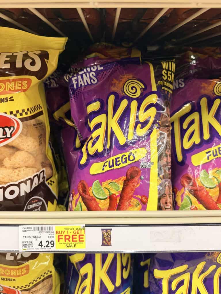 takis kroger shelf image (1)