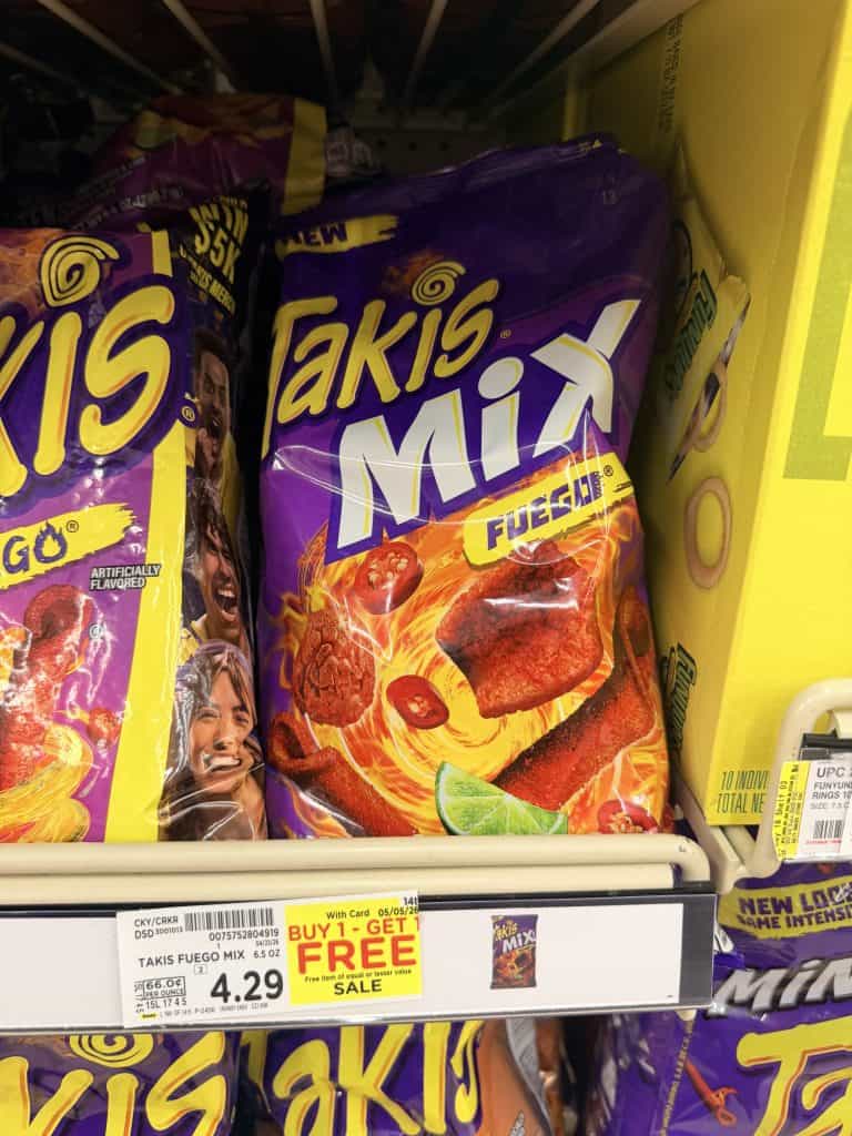 takis kroger shelf image (1)