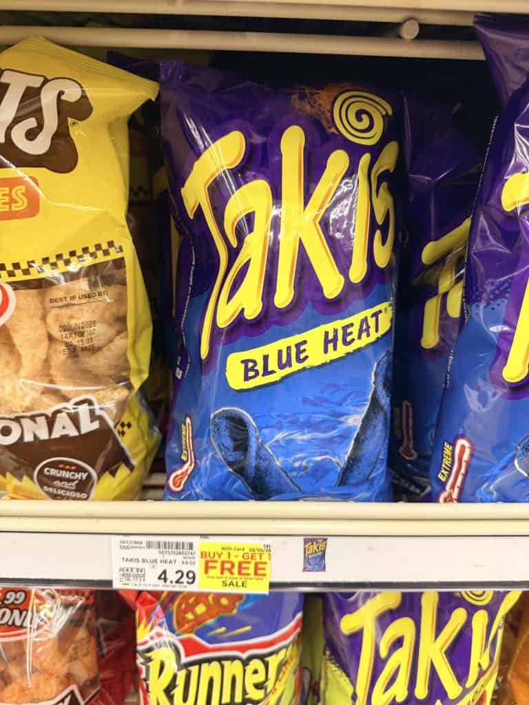 takis kroger shelf image (1)