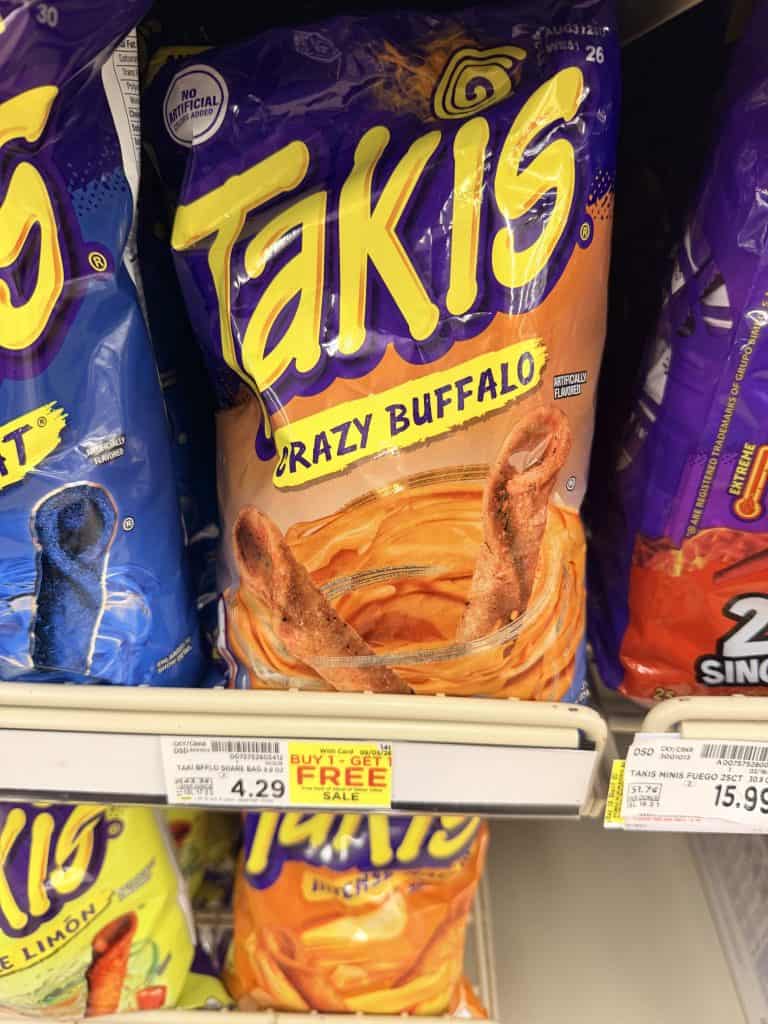 takis kroger shelf image (1)