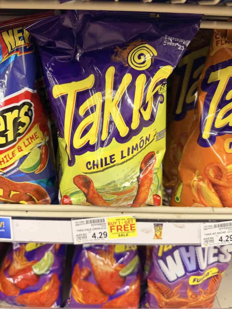 takis kroger shelf image (1)