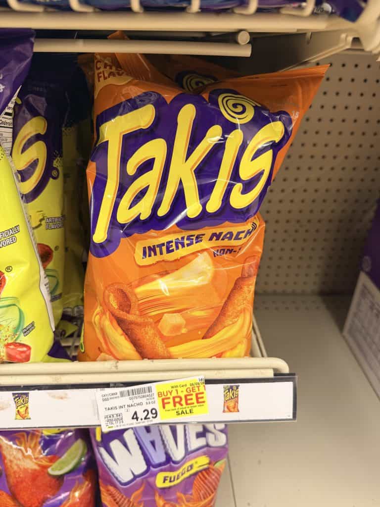 takis kroger shelf image (1)