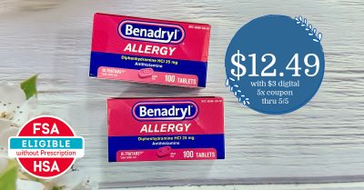 Benadryl Koger Krazy (1)