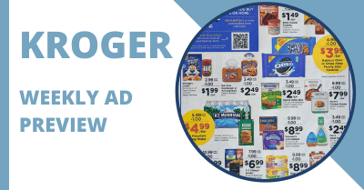 Kroger Weekly Ad Preview (6)