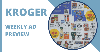 Kroger Weekly Ad Preview (8)