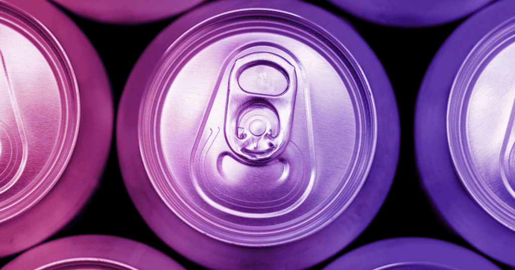 celsius energy drink