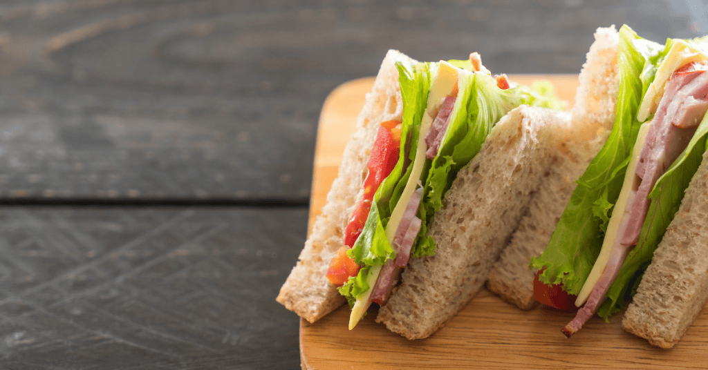 land o frost lunch meat