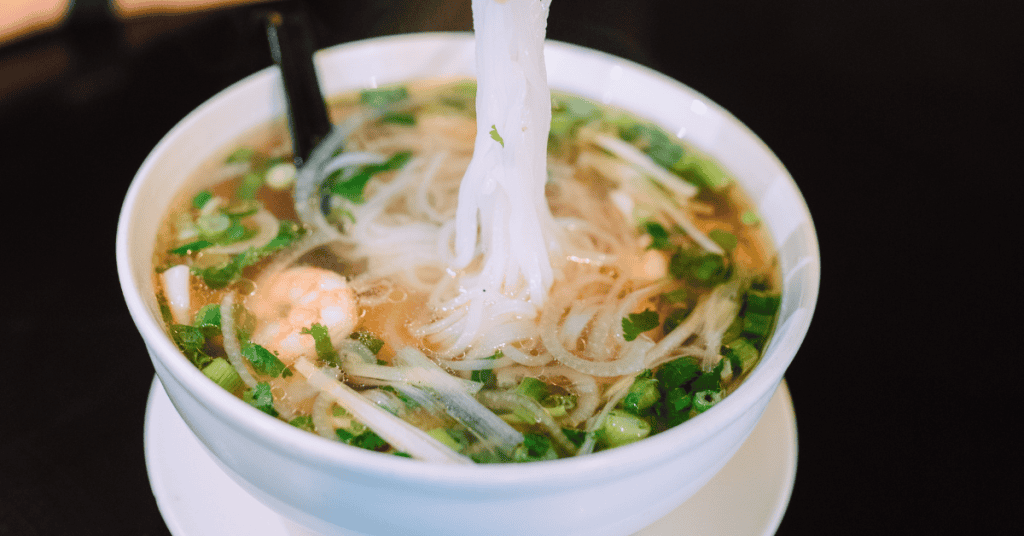 snapdragon pho